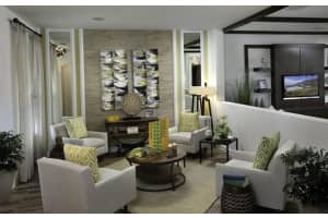 5535 Sandbirch Wy, Lake Worth, FL 33463, Sold 11/03/17