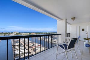 400 N Flagler Dr, West Palm Beach, FL 33401, Sold 08/03/18