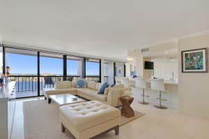 400 N Flagler Dr, West Palm Beach, FL 33401, Sold 08/03/18