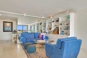 400 N Flagler Dr, West Palm Beach, FL 33401, Sold 08/03/18