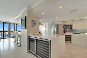 400 N Flagler Dr, West Palm Beach, FL 33401, Sold 08/03/18