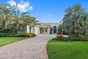 5515 SW Whippoorwill Ave, Palm City, FL 34990, Sold 06/25/18