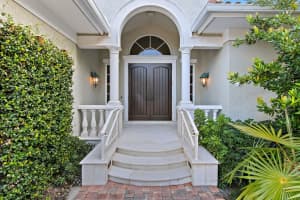 5515 SW Whippoorwill Ave, Palm City, FL 34990, Sold 06/25/18