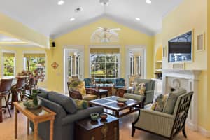 5515 SW Whippoorwill Ave, Palm City, FL 34990, Sold 06/25/18