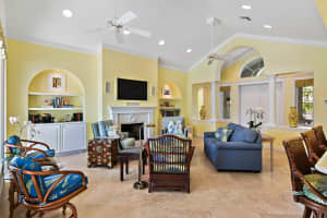 5515 SW Whippoorwill Ave, Palm City, FL 34990, Sold 06/25/18