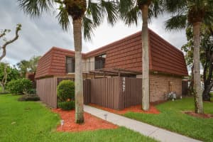 8497 Boca Rio Dr, Boca Raton, FL 33433, Sold 12/27/17