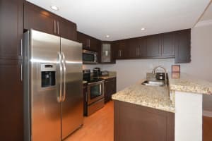 8497 Boca Rio Dr, Boca Raton, FL 33433, Sold 12/27/17