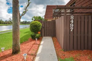 8497 Boca Rio Dr, Boca Raton, FL 33433, Sold 12/27/17