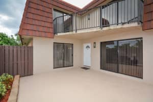 8497 Boca Rio Dr, Boca Raton, FL 33433, Sold 12/27/17