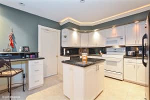 23156 Fountain View Dr, Boca Raton, FL 33433, Sold 05/01/18