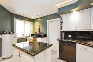 23156 Fountain View Dr, Boca Raton, FL 33433, Sold 05/01/18