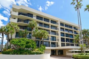 3140 S Ocean Blvd #107n, Palm Beach, FL 33480, Sold 12/22/17