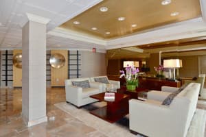 3140 S Ocean Blvd #107n, Palm Beach, FL 33480, Sold 12/22/17