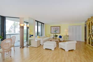 3140 S Ocean Blvd #107n, Palm Beach, FL 33480, Sold 12/22/17