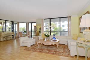 3140 S Ocean Blvd #107n, Palm Beach, FL 33480, Sold 12/22/17