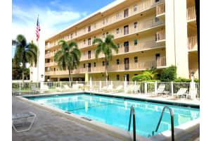 4629 Poinciana St, Lauderdale-By-The-Sea, FL 33308, Sold 03/13/18