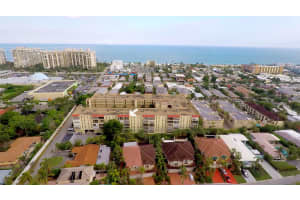4629 Poinciana St, Lauderdale-By-The-Sea, FL 33308, Sold 03/13/18