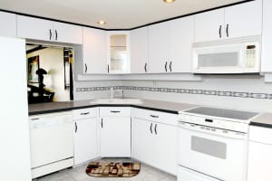 4629 Poinciana St, Lauderdale-By-The-Sea, FL 33308, Sold 03/13/18