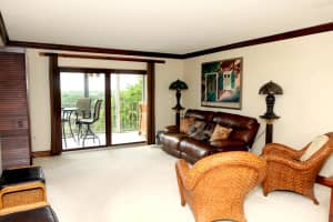 4629 Poinciana St, Lauderdale-By-The-Sea, FL 33308, Sold 03/13/18