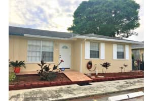 982 Sumter Rd W, West Palm Beach, FL 33415, Sold 12/07/17