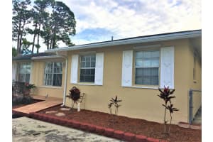 982 Sumter Rd W, West Palm Beach, FL 33415, Sold 12/07/17