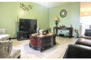 982 Sumter Rd W, West Palm Beach, FL 33415, Sold 12/07/17