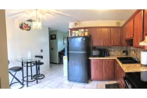 982 Sumter Rd W, West Palm Beach, FL 33415, Sold 12/07/17