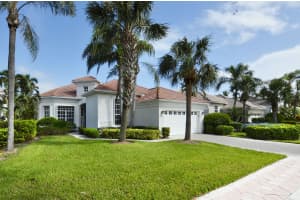 904 Island Club Square, Vero Beach, FL 32963, Sold 12/20/17