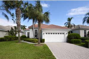 904 Island Club Square, Vero Beach, FL 32963, Sold 12/20/17