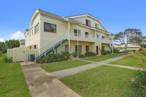 350 Bella Vista Ct N, Jupiter, FL 33477, Sold 12/15/17