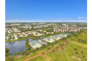 350 Bella Vista Ct N, Jupiter, FL 33477, Sold 12/15/17