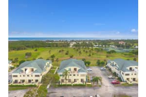 350 Bella Vista Ct N, Jupiter, FL 33477, Sold 12/15/17