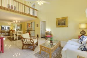 350 Bella Vista Ct N, Jupiter, FL 33477, Sold 12/15/17