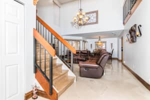 1752 Shoreside Cir, Wellington, FL 33414, Sold 06/01/18