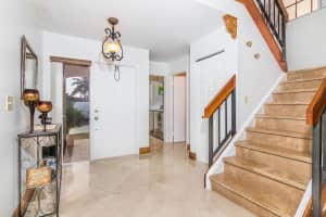 1752 Shoreside Cir, Wellington, FL 33414, Sold 06/01/18