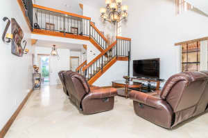 1752 Shoreside Cir, Wellington, FL 33414, Sold 06/01/18