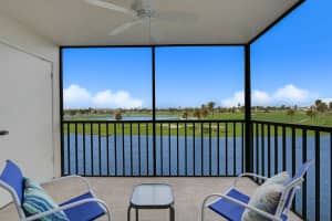 40 NE Plantation Rd, Stuart, FL 34996, Sold 12/04/17