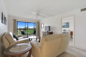 40 NE Plantation Rd, Stuart, FL 34996, Sold 12/04/17