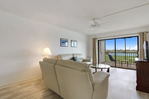 40 NE Plantation Rd, Stuart, FL 34996, Sold 12/04/17