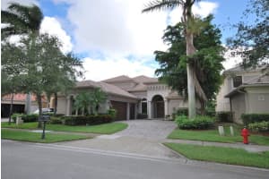 16242 Rosecroft Terrace, Delray Beach, FL 33446, Sold 12/28/17