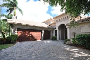 16242 Rosecroft Terrace, Delray Beach, FL 33446, Sold 12/28/17