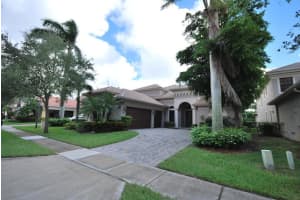 16242 Rosecroft Terrace, Delray Beach, FL 33446, Sold 12/28/17