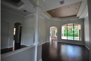 16242 Rosecroft Terrace, Delray Beach, FL 33446, Sold 12/28/17