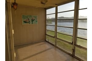 5530 N Ocean Blvd, Ocean Ridge, FL 33435, Sold 01/24/19