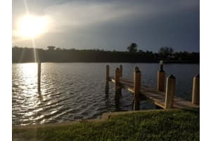 5530 N Ocean Blvd, Ocean Ridge, FL 33435, Sold 01/24/19