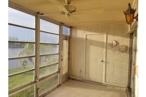 5530 N Ocean Blvd, Ocean Ridge, FL 33435, Sold 01/24/19