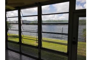 5530 N Ocean Blvd, Ocean Ridge, FL 33435, Sold 01/24/19