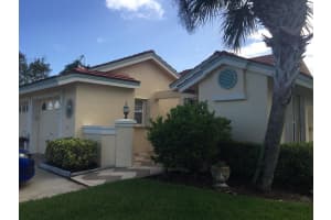 3822 SW Whispering Sound Dr, Palm City, FL 34990, Sold 12/18/17