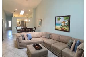 3822 SW Whispering Sound Dr, Palm City, FL 34990, Sold 12/18/17