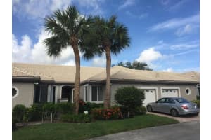 5374 Monterey Cir, Delray Beach, FL 33484, Sold 05/25/18